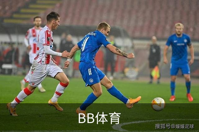 BB体育公司介绍图片